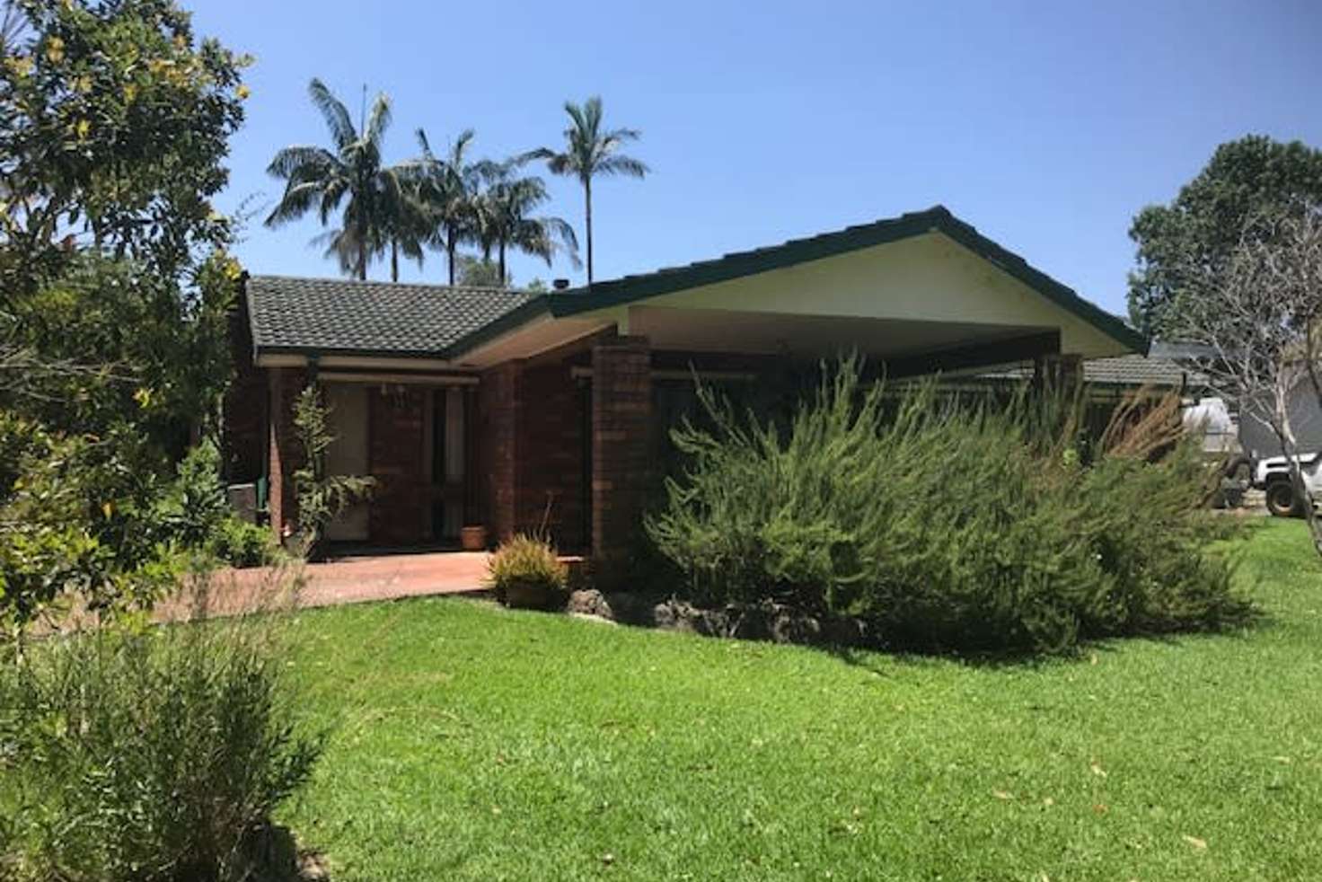 Main view of Homely house listing, 5 Station Street, Bonnells Bay NSW 2264
