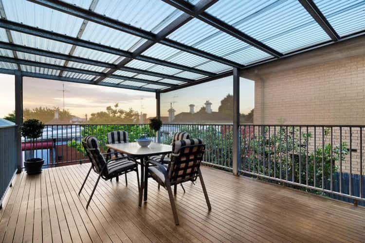 Third view of Homely house listing, 7 Selbourne Street, Ascot Vale VIC 3032