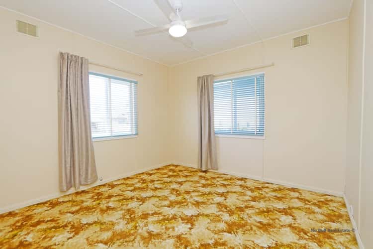 Fifth view of Homely house listing, 11 Blackwood Avenue, Cessnock NSW 2325