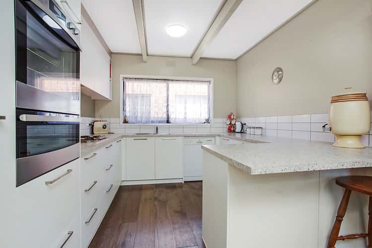 Third view of Homely house listing, 97 Rippon Road, Hamilton VIC 3300