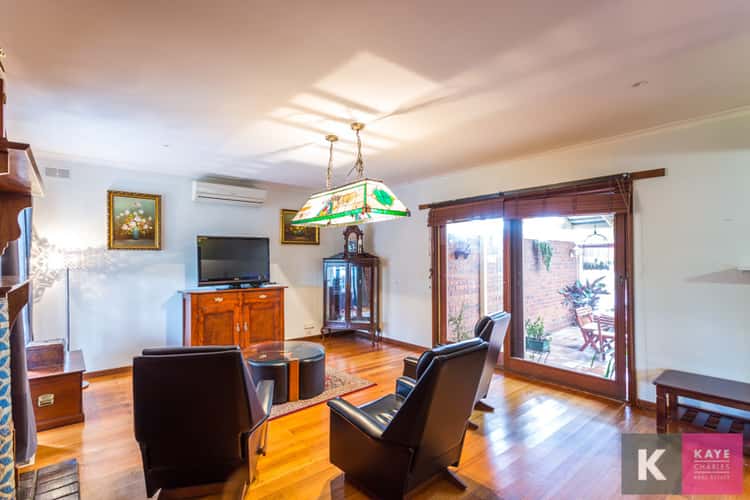 Fourth view of Homely house listing, 3 Funston Street, Berwick VIC 3806