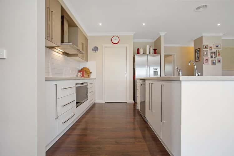 Fifth view of Homely house listing, 19 Margaret Road, Hamilton VIC 3300