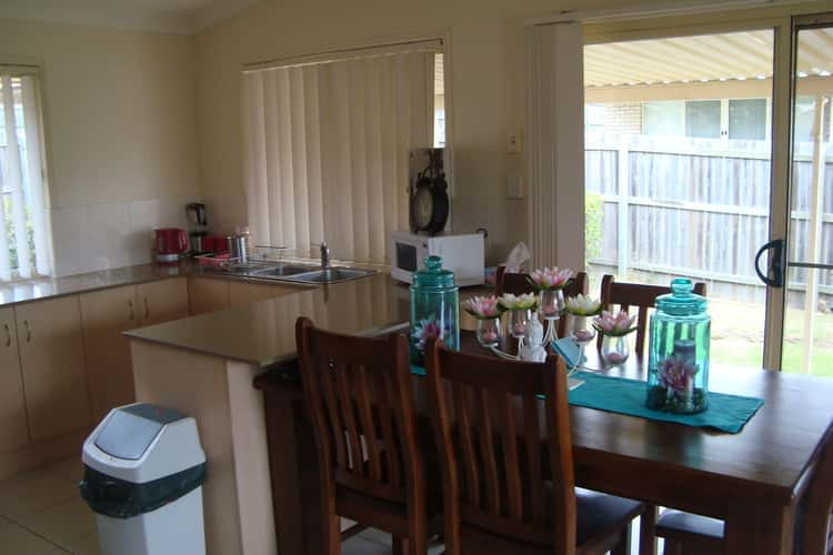 Third view of Homely house listing, 1 Leatrice Street, Marsden QLD 4132