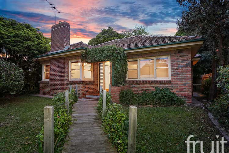 61 Minerva Rd, Herne Hill VIC 3218