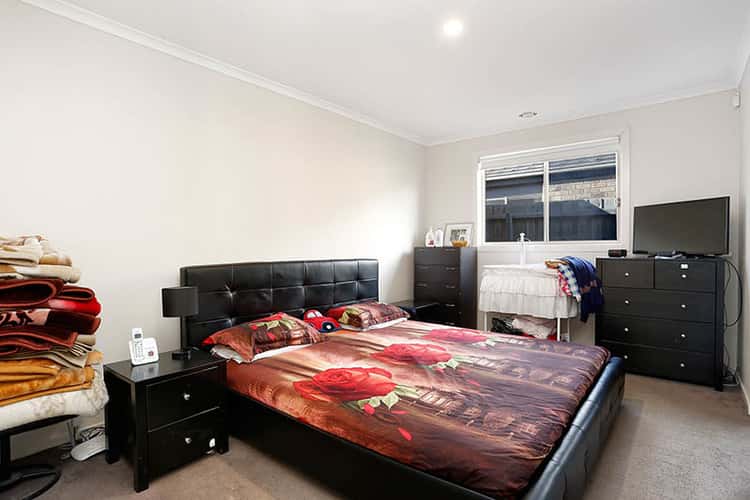 Third view of Homely house listing, 16 Landscape Drive, Truganina VIC 3029