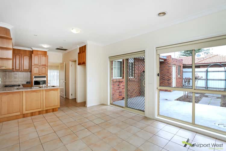 Fifth view of Homely unit listing, 30A Coniston Avenue, Airport West VIC 3042