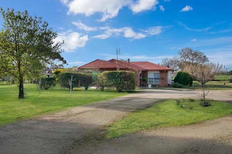 Fourth view of Homely house listing, 42 Pondage Road, Bridgewater VIC 3516