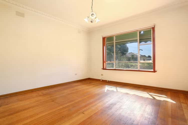 Fourth view of Homely house listing, 57 Chelsey Street, Ardeer VIC 3022