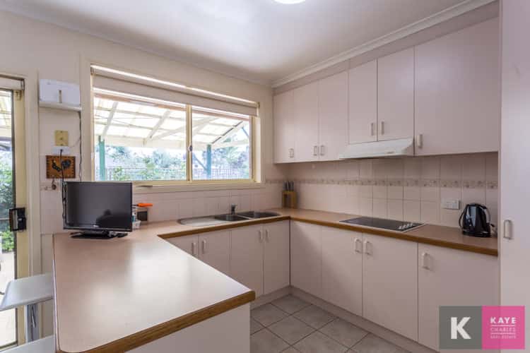 Fourth view of Homely unit listing, 4/95 Old Princes Hwy, Beaconsfield VIC 3807