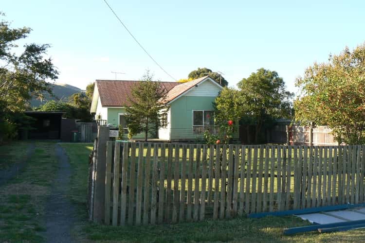 Second view of Homely house listing, 28 McLennan Street, Apollo Bay VIC 3233