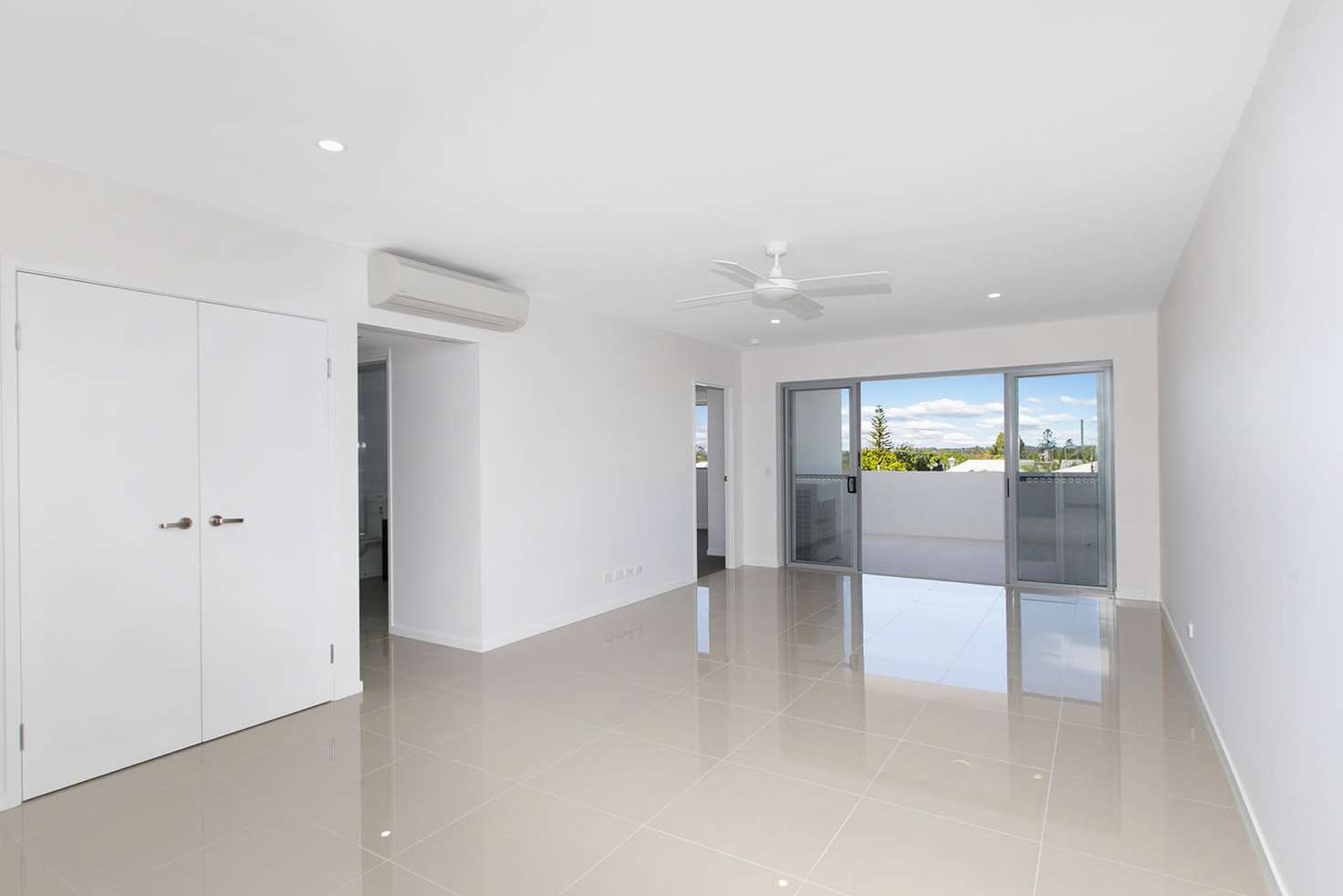 Main view of Homely unit listing, 9/640 Oxley Road, Corinda QLD 4075