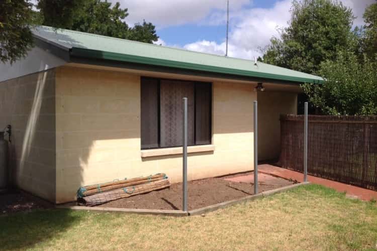 Third view of Homely house listing, 3-3A Anderson Street, Mount Gambier SA 5290