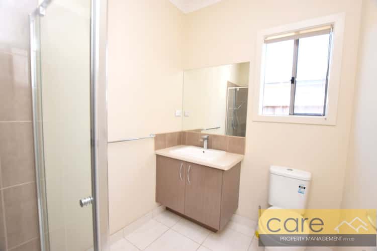 Fourth view of Homely unit listing, 3/154 Clarendon Street,, Cranbourne VIC 3977