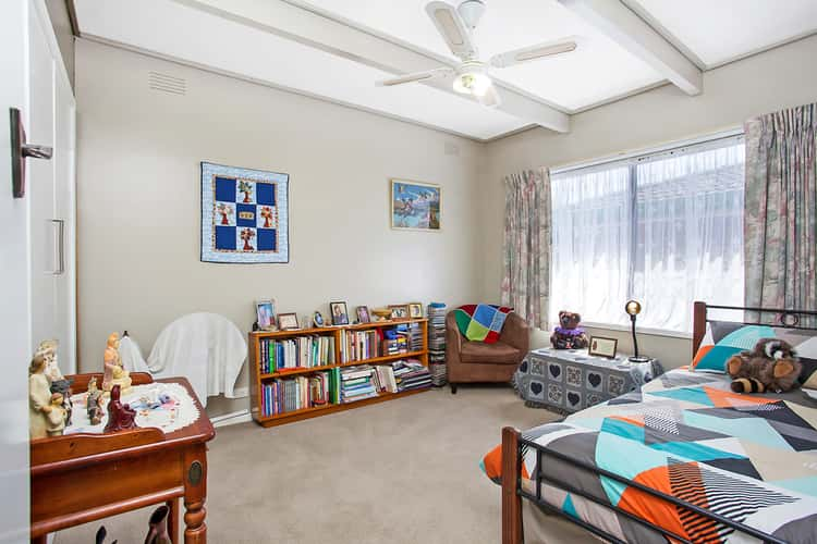 Sixth view of Homely house listing, 97 Rippon Road, Hamilton VIC 3300