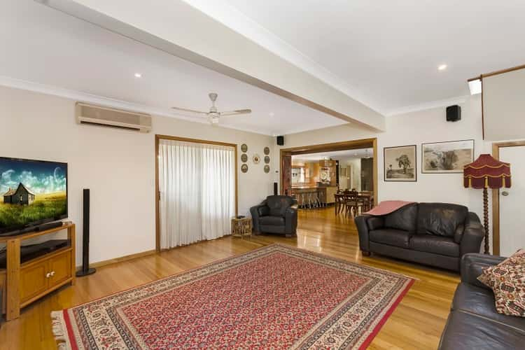 Third view of Homely house listing, 83 Primrose Street, Belgian Gardens QLD 4810