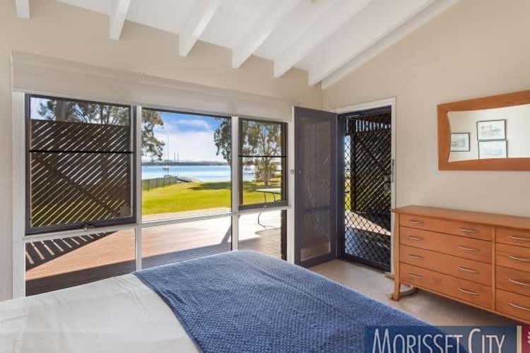 Fifth view of Homely house listing, 2 Pearson Street, Bonnells Bay NSW 2264