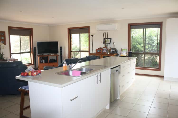 Sixth view of Homely acreageSemiRural listing, Lot 1 Cnr Bay Road & Harley Street, Allendale East SA 5291