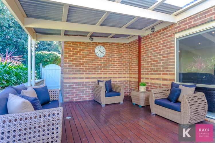 Fourth view of Homely house listing, 40 Holm Park Road, Beaconsfield VIC 3807