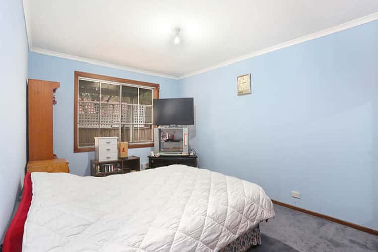 Third view of Homely townhouse listing, 16 Swan Street, Blackburn South VIC 3130
