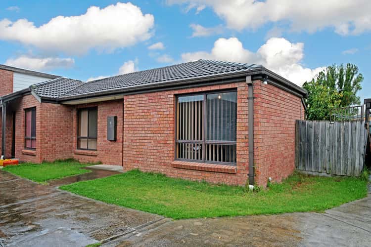 Fourth view of Homely house listing, 17 Gum Street, Sunshine West VIC 3020