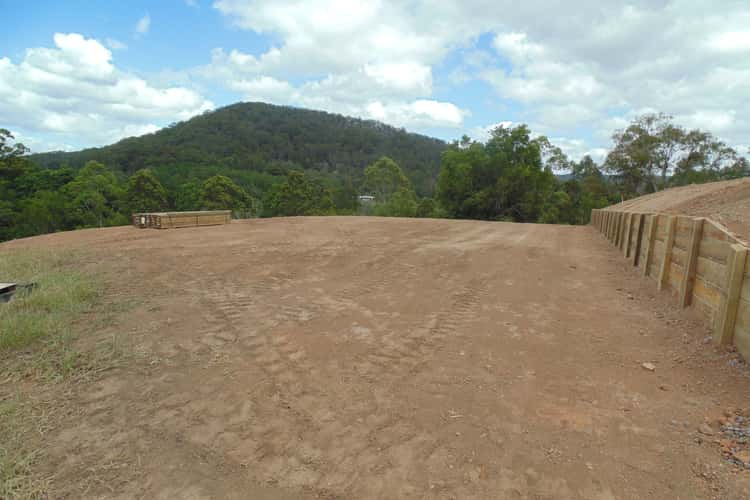 LOT 99/58 Emerald Vista Parade, Yandina QLD 4561