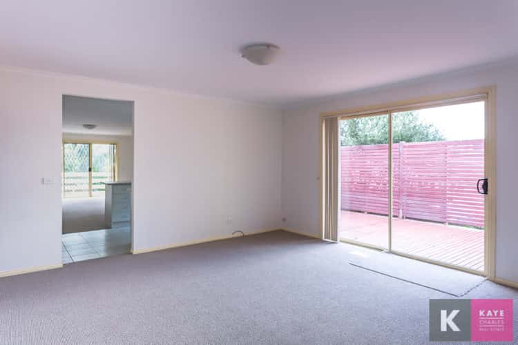 Fifth view of Homely house listing, 124 Earlsfield Drive, Berwick VIC 3806
