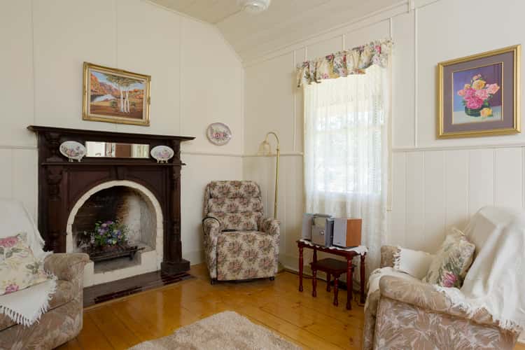 Fourth view of Homely house listing, 2491 BRIDGEWATER-DUNOLLY ROAD, Arnold VIC 3551