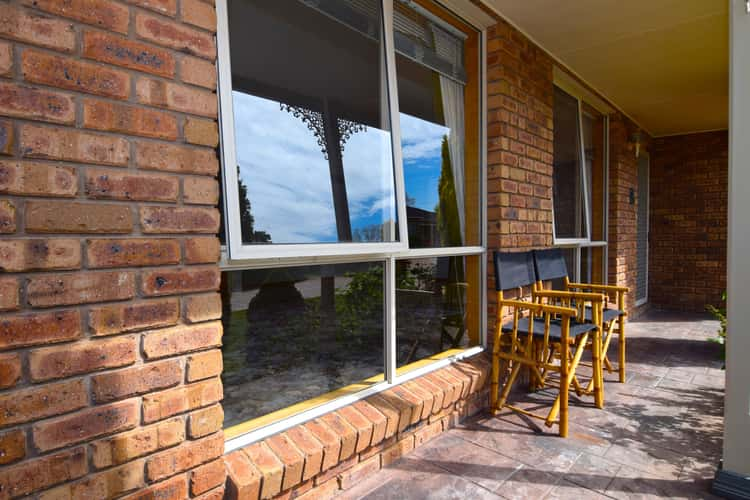 Third view of Homely unit listing, 8/21 Church, Wynyard TAS 7325