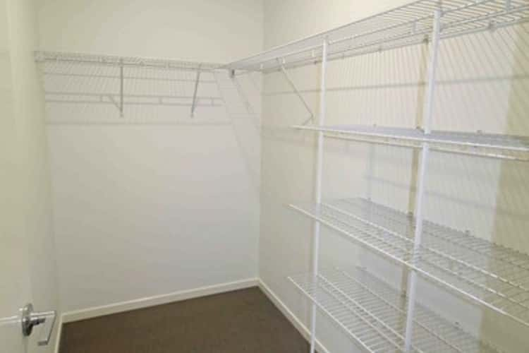 Seventh view of Homely unit listing, Address available on request