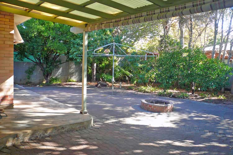 Second view of Homely house listing, 18 Ripon Road, Clarence Park SA 5034