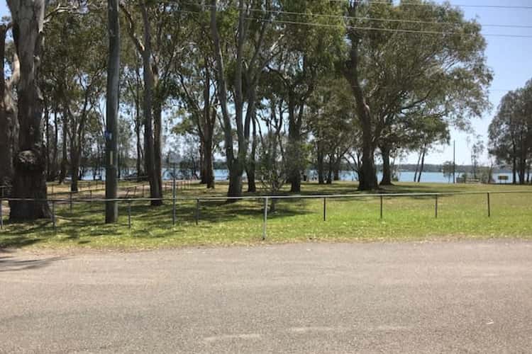 Second view of Homely house listing, 5 Station Street, Bonnells Bay NSW 2264