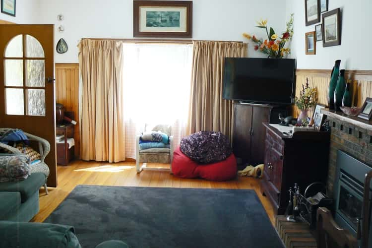 Third view of Homely house listing, 4 Gallipoli Parade, Apollo Bay VIC 3233