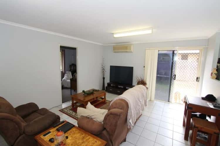 Seventh view of Homely house listing, 5 Des Arts Place, Wulkuraka QLD 4305