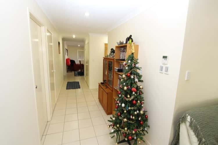 Fifth view of Homely house listing, 69 Grace Street, Wulkuraka QLD 4305