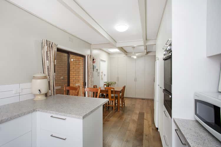 Fourth view of Homely house listing, 97 Rippon Road, Hamilton VIC 3300