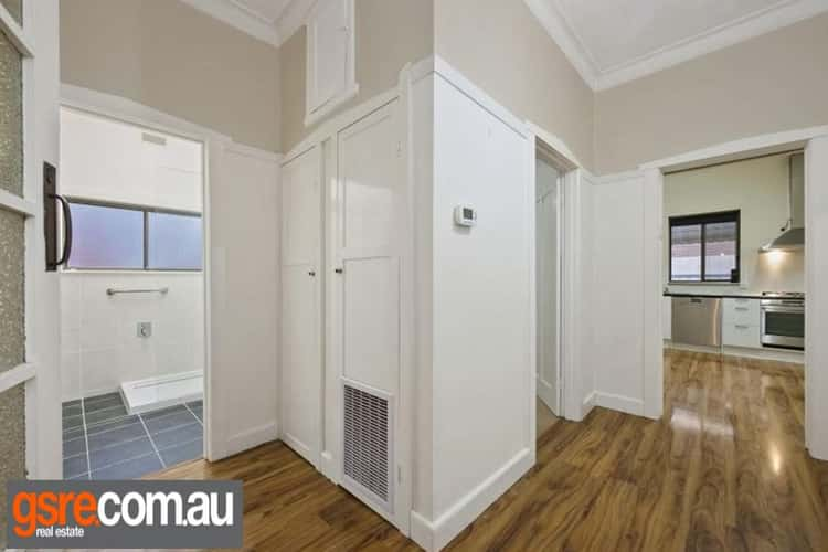 Sixth view of Homely house listing, 7 Verdon Street, Sebastopol VIC 3356