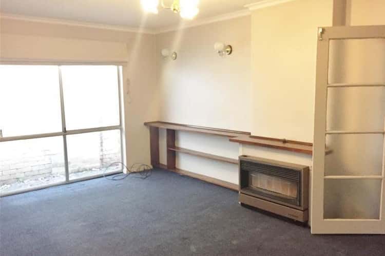 Second view of Homely house listing, 31 Albert Street, Windsor VIC 3181