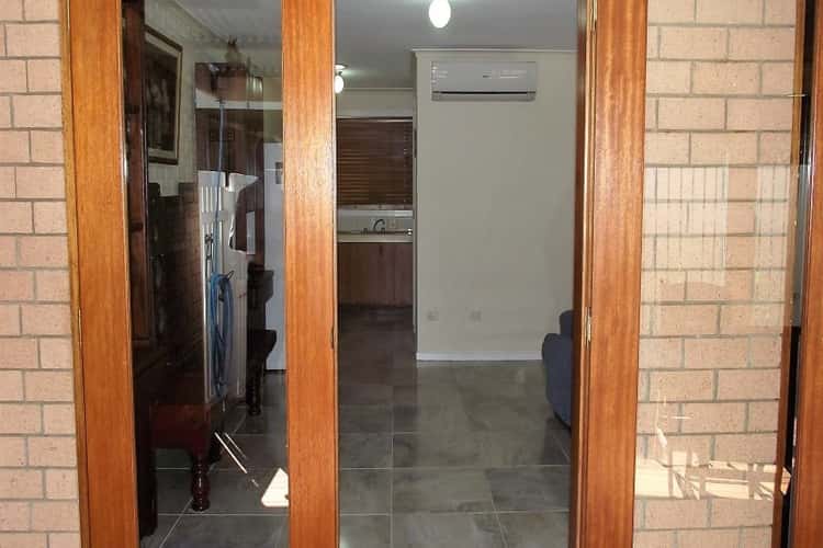 Fifth view of Homely unit listing, 2/1 Murphy St, Scarborough QLD 4020