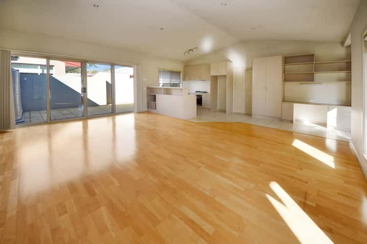 Third view of Homely house listing, 32 Richardson Street, Portland VIC 3305