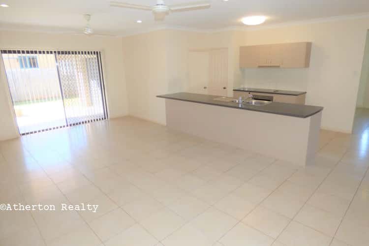 Third view of Homely house listing, 2 Bell Close, Atherton QLD 4883