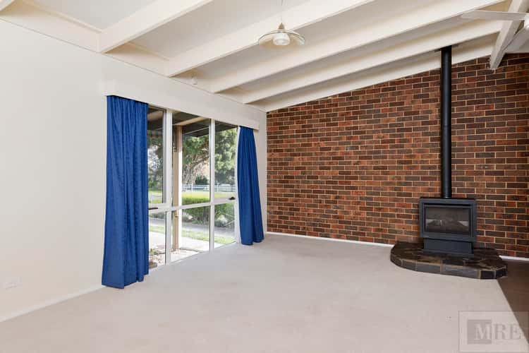 Fourth view of Homely house listing, 6 Young St, Bonnie Doon VIC 3720