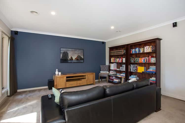 Sixth view of Homely house listing, 17 Kennedy Street, Hamilton VIC 3300