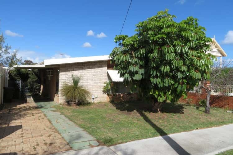 Main view of Homely house listing, 29 Brandon St, South Perth WA 6151