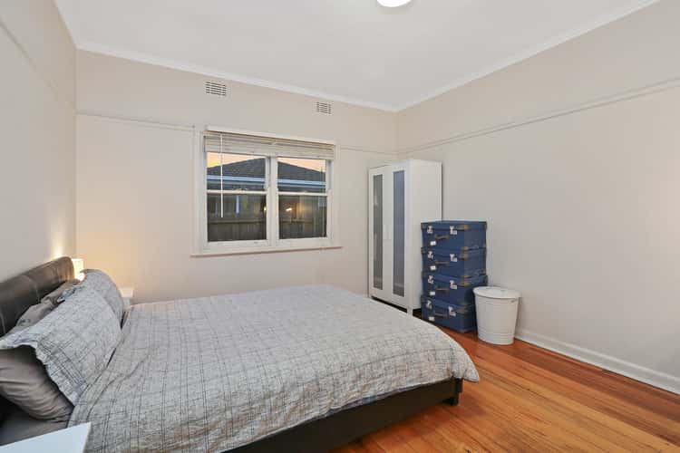 Fifth view of Homely unit listing, 23B Boundary Road, Newcomb VIC 3219