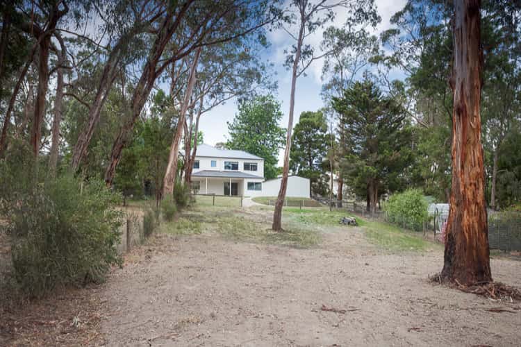 Third view of Homely house listing, 57 Victoria Street, Macedon VIC 3440