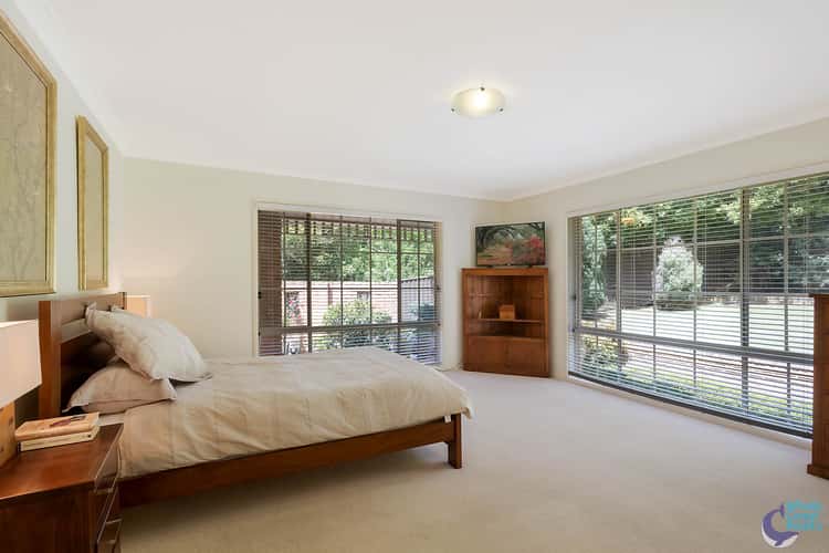 Third view of Homely house listing, 10 The Slipway, Narooma NSW 2546