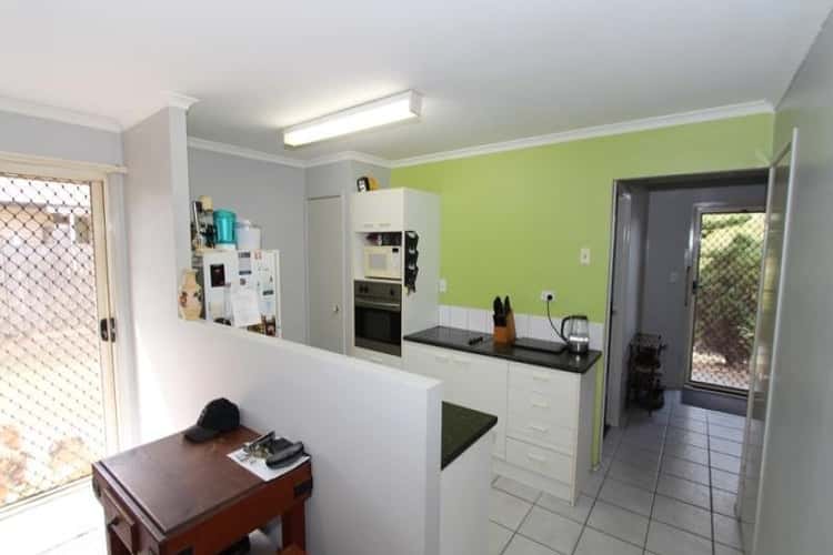 Third view of Homely house listing, 5 Des Arts Place, Wulkuraka QLD 4305