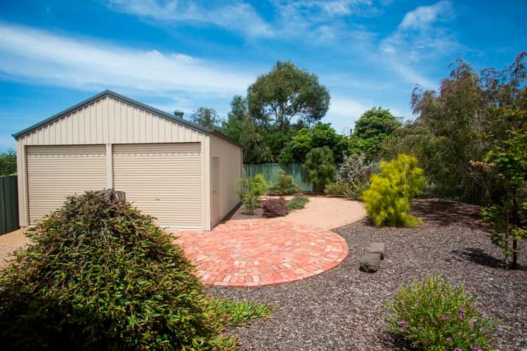 Fifth view of Homely house listing, 5 Park Avenue, Apollo Bay VIC 3233