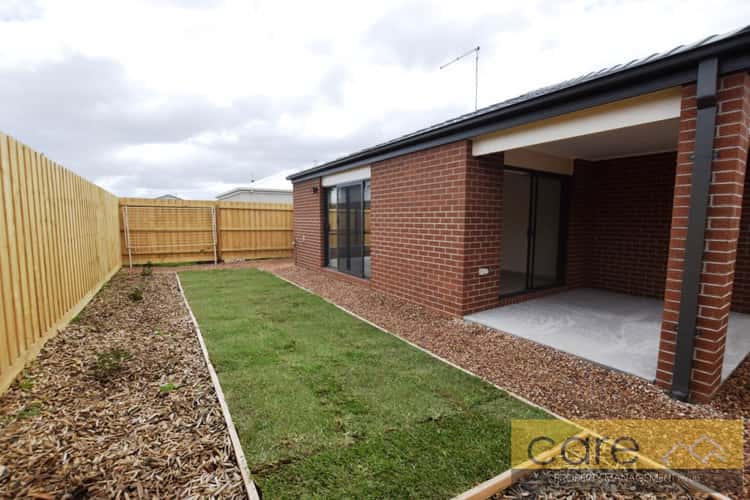 Fourth view of Homely house listing, 71 Rossiter Retreat, Cranbourne North VIC 3977