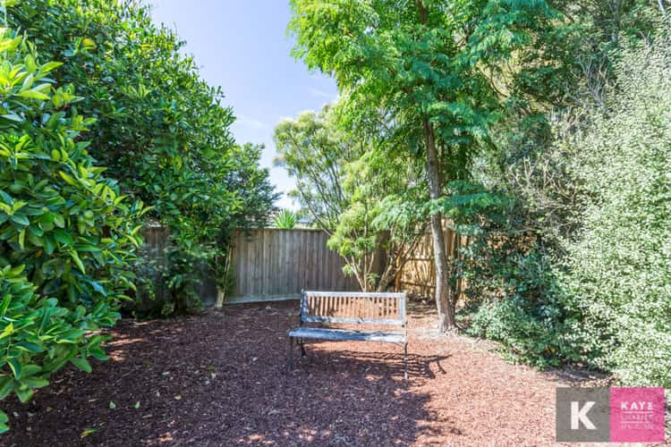 Third view of Homely house listing, 67 Edrington Park Drive, Berwick VIC 3806